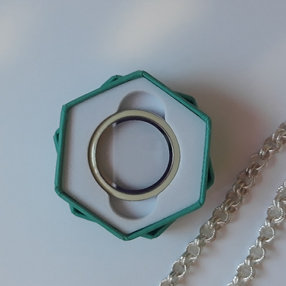 Origami Owl misc bundle - Picture 9 of 10